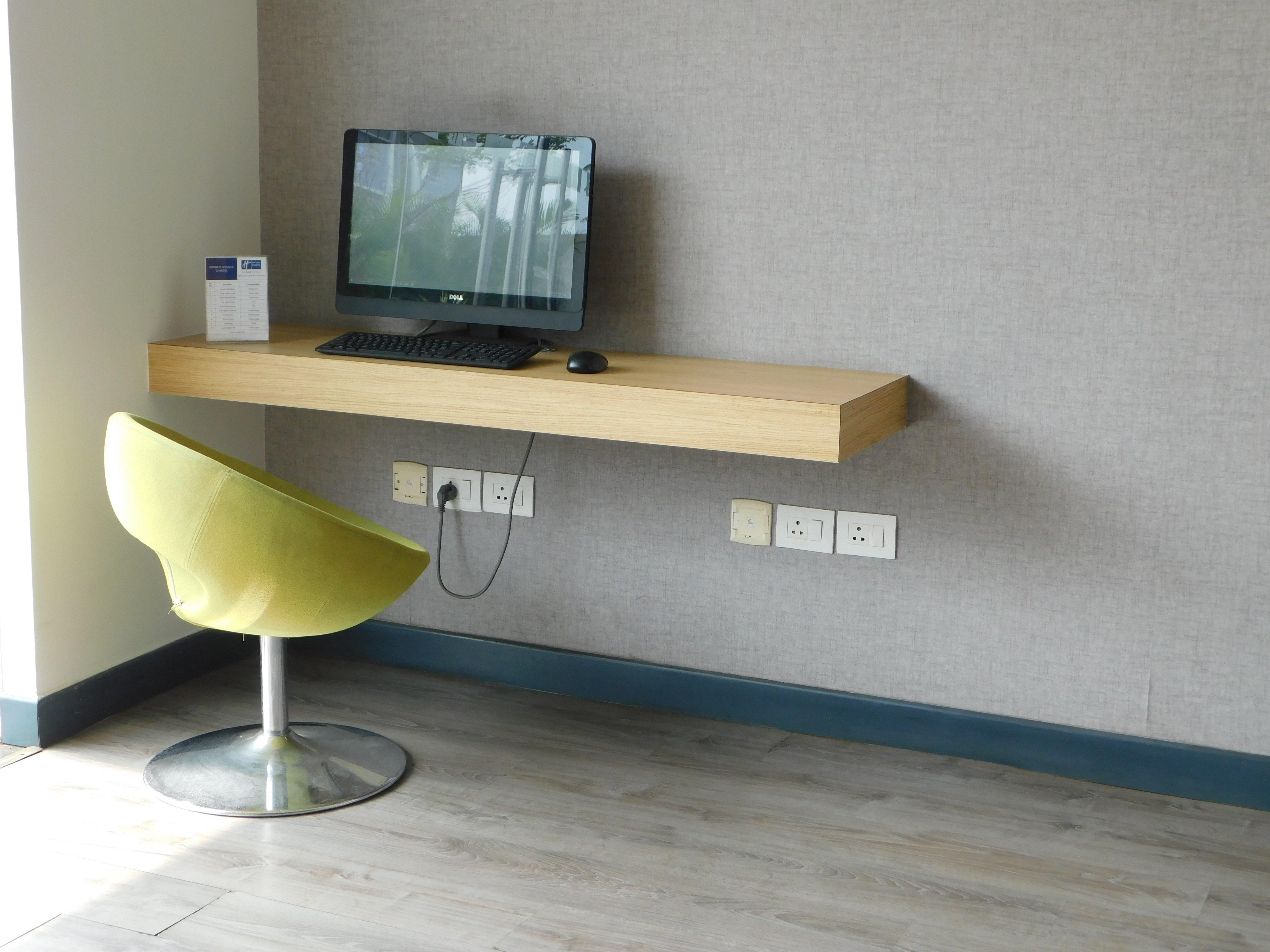 Holiday Inn Express Nashik Indira Nagar By Ihg Екстер'єр фото