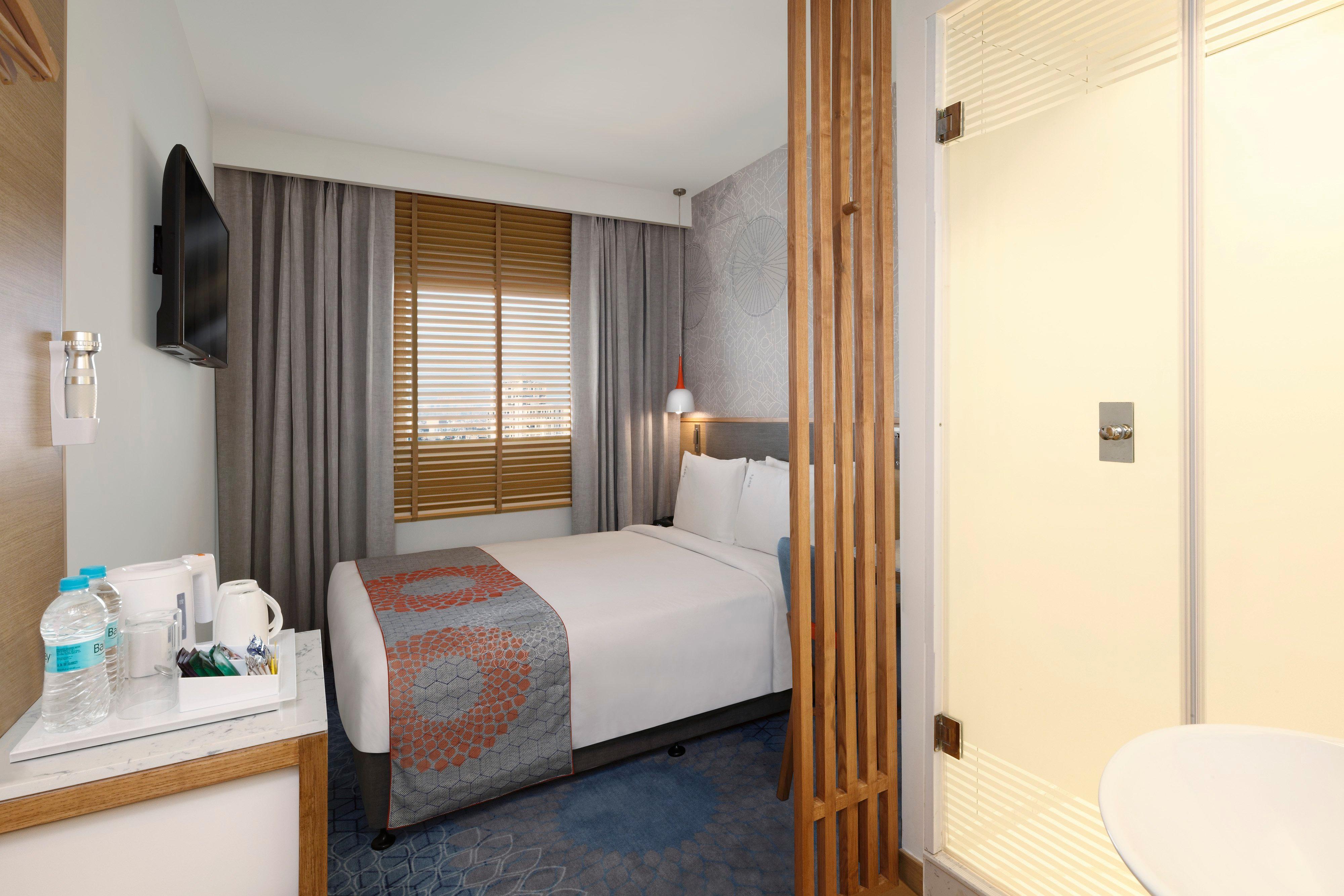 Holiday Inn Express Nashik Indira Nagar By Ihg Екстер'єр фото